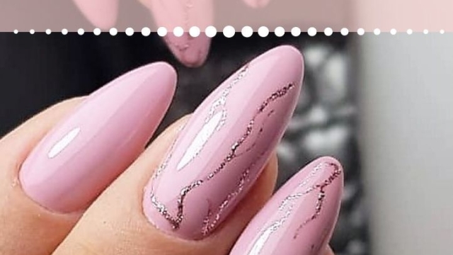 Dive into the World of Nail Dip Manicures: Unveiling the Secrets of Long-Lasting Glamour