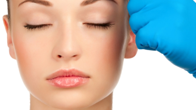 From Transformation to Restoration: Understanding the Different Roles of Plastic Surgeons