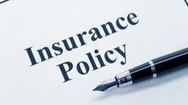 Protecting Your Business: The Untold Benefits of Commercial Insurance
