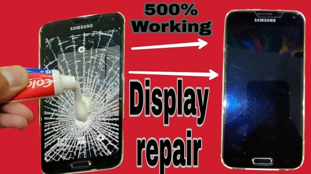 Revive Your iPhone: Simple Solutions for Repairing Your Device