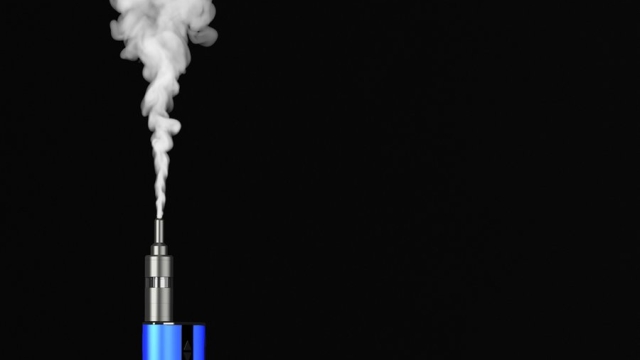 The Rise of Disposable Vapes: A Game-Changer in the Vaping Industry