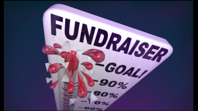 Unleashing the Power of Generosity: Revolutionizing Fundraising Strategies