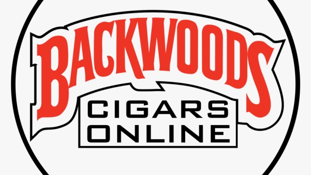 Unveiling the Unforgettable Pleasures of Backwoods Cigars: A Journey into Rustic Delight