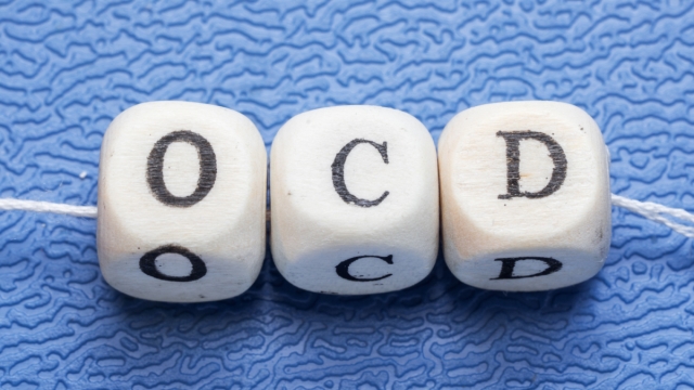 Breaking Free: How OCD Treatment Unlocks a Life of Freedom