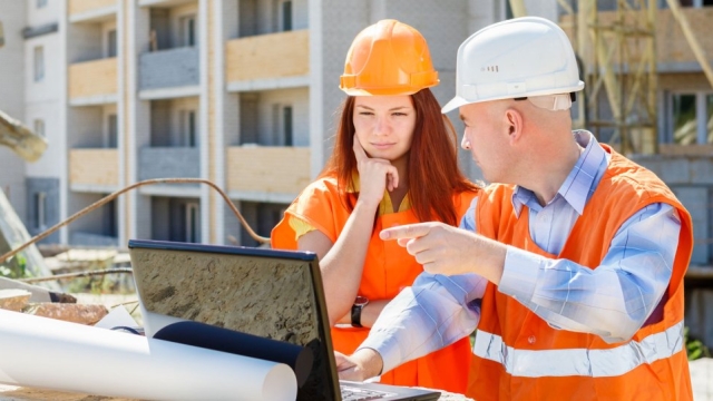 Contractor Insurance: Safeguarding Your Business and Peace of Mind