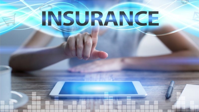 The Art of Securing Success: Mastering Insurance Marketing Strategies