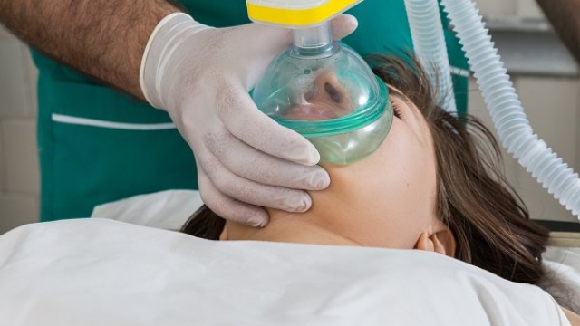 The Soothing Secret: Unveiling the Power of Dental Anesthesia