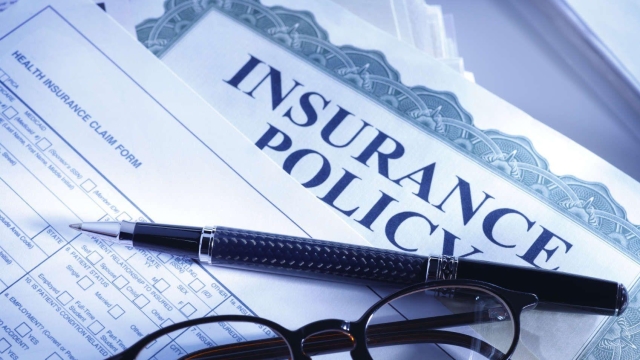 The Ultimate Guide to General Liability Insurance: Protect Your Business Today!