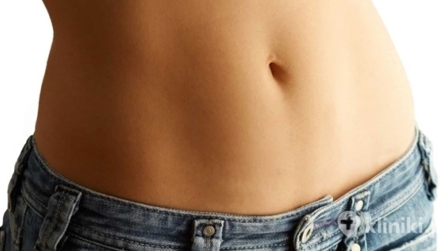 Tummy Tuck Transformation: The Incredible Benefits of Abdominoplasty