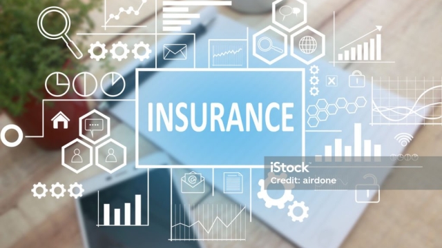 Protecting Your Business Assets: Understanding Commercial Property Insurance