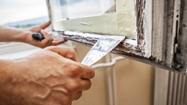 Revamping Your Views: The Ultimate Guide to Window Replacement