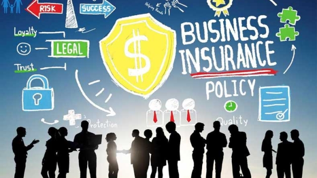 The Importance of Protecting Your Business: Understanding Workers Compensation, Business Insurance, and D&O Insurance