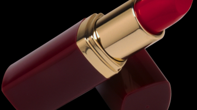 10 Must-Try Liquid Lipsticks for a Flawless Pout