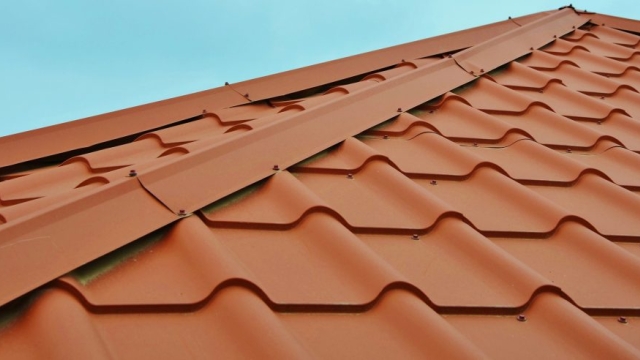 A Guide to Finding the Perfect Roofing Contractor for Your Home