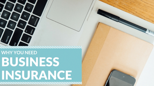 Protecting Your Business and Employees: Exploring the Essentials of Insurance Coverage