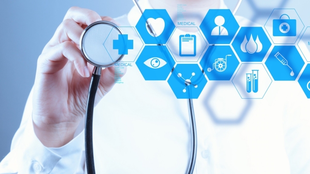 Revolutionizing Healthcare: The Power of CRM
