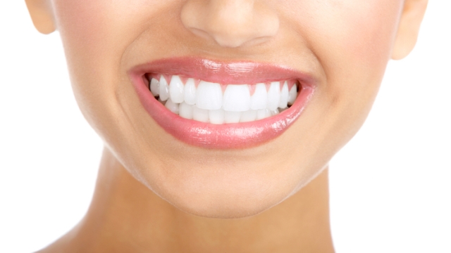 Sparkling Smiles: Unveiling the Top Teeth Whitening Products