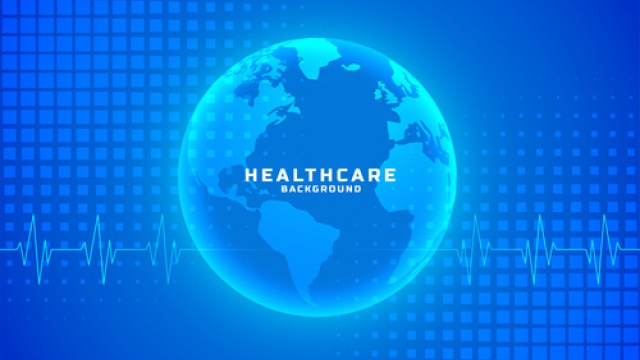 The Future of Healthcare: Revolutionizing Patient Care with Healthcare CRM
