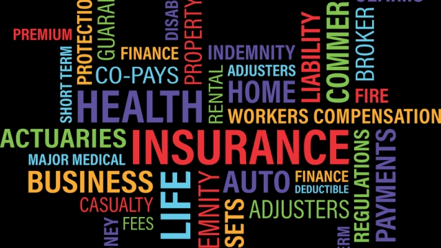 Insider’s Guide to Navigating Workers’ Compensation Insurance