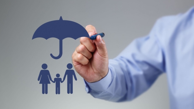 Protecting Your Business and Employees: The Importance of Workers’ Compensation Insurance