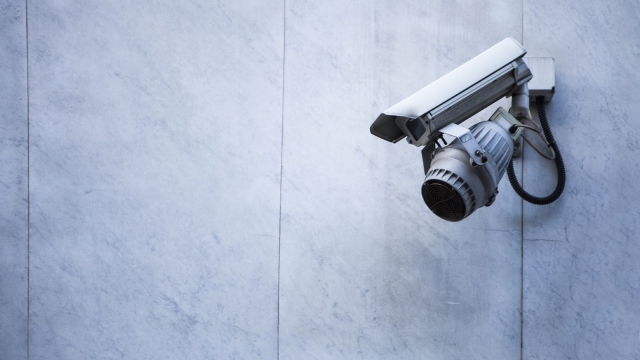 Revitalizing Your Security: Exploring the World of Security Camera Repairs and Wholesale Options