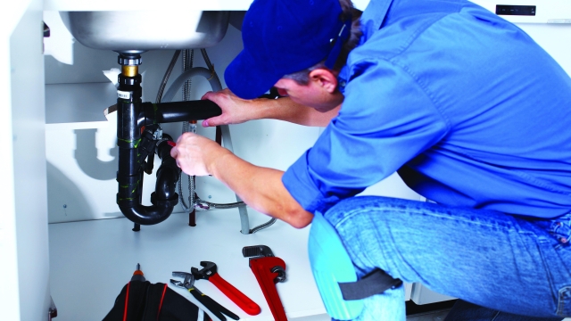 The Ultimate Guide to Murray Plumbing: Experts in All Your Plumbing Needs