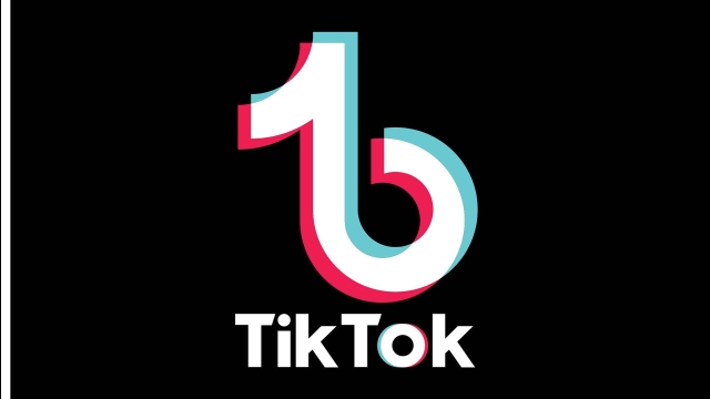 The Ultimate Guide to TikTok Shopping: Unveiling the Latest Retail Sensation