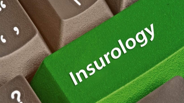 Insuring Success: The Ultimate Guide to Business Insurance