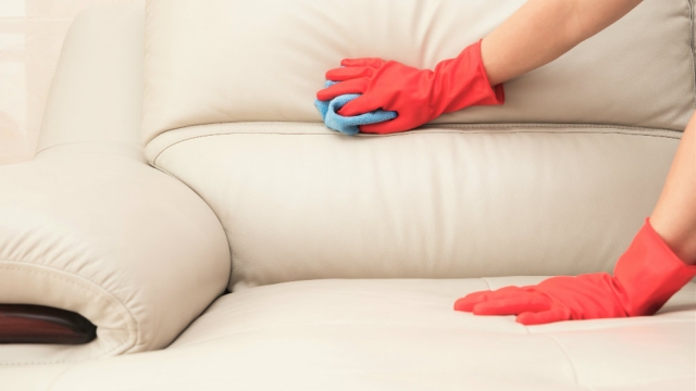 5 Dicas Essenciais para Limpar e Manter seu Colchão Impecável