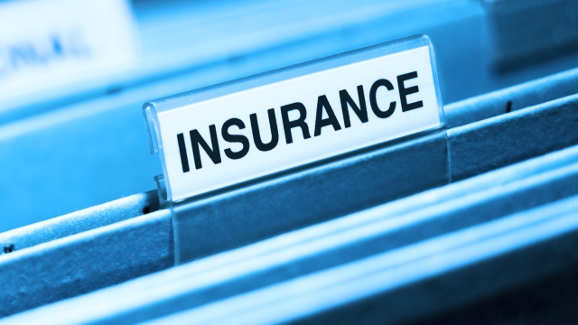 Protect Your Business: The Essential Guide to Business Insurance