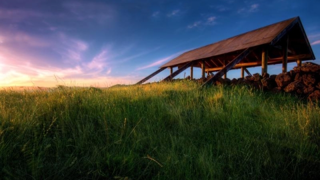 Elevate Your Home: The Ultimate Guide to Siding, Roofing, Gutters, and Windows