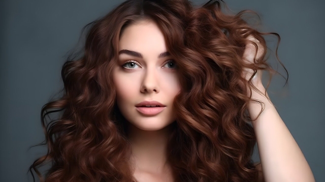 Transform Your Tresses: The Ultimate Guide to Hair Extensions