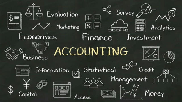 Unlocking Financial Clarity: The Top 10 Accounting Software Solutions for Every Business