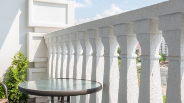 Betting on Homes: The High-Stakes Game of Las Vegas Real Estate