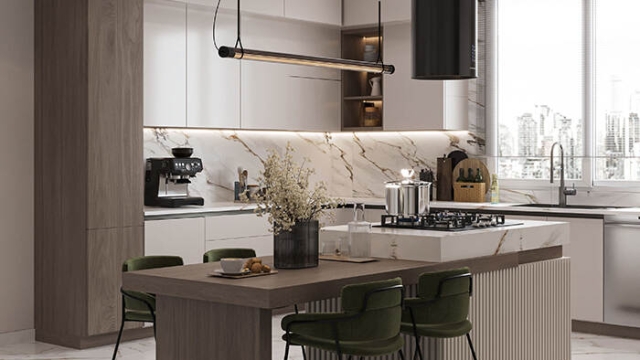 Innovative Building Materials Shaping the Future of Construction