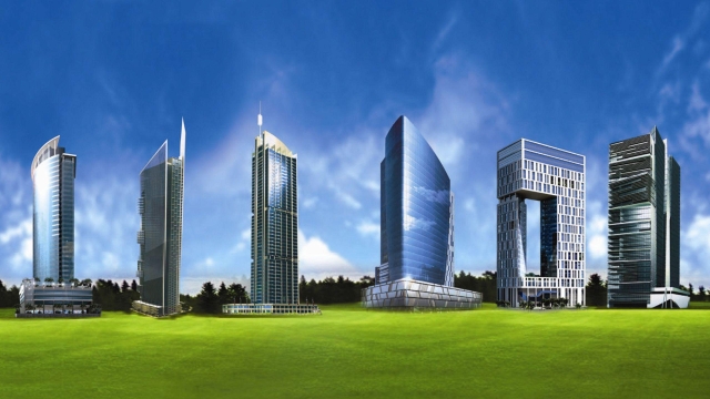 Investing in Real Estate: Is It Worth It?