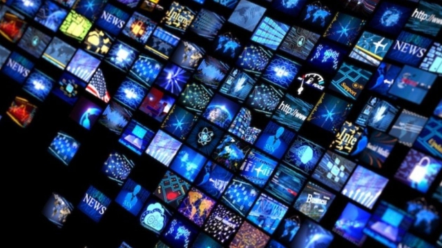 IPTV vs. Traditional Cable: Which is Better?