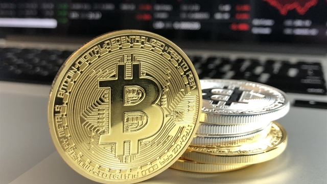 Jackpot Mining: Unleashing the Power of Bitcoin Lottery Miners