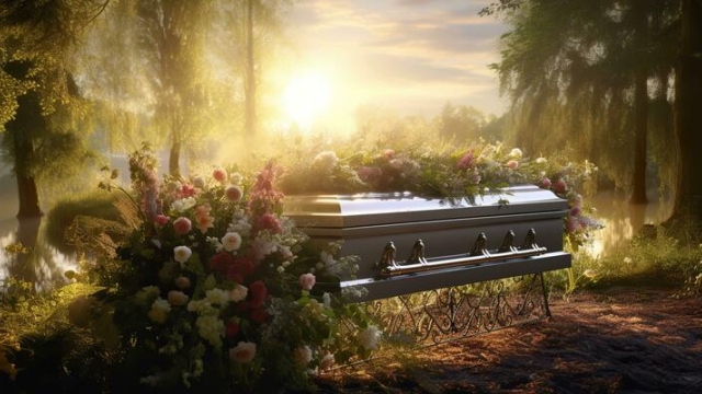 The Cost of Cremation: A Comprehensive Breakdown
