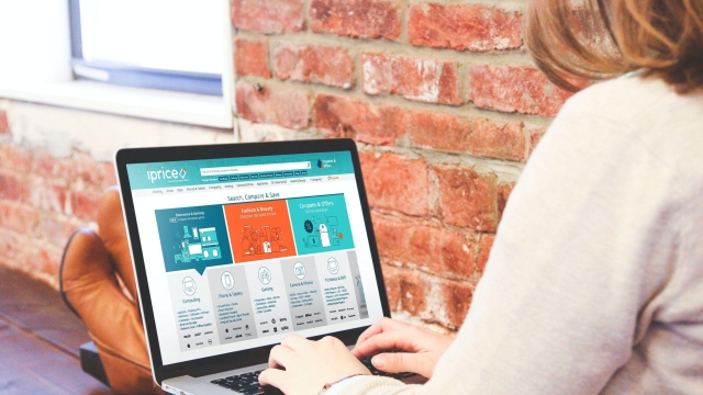 The Coupon Effect: Transforming Your Spending Habits
