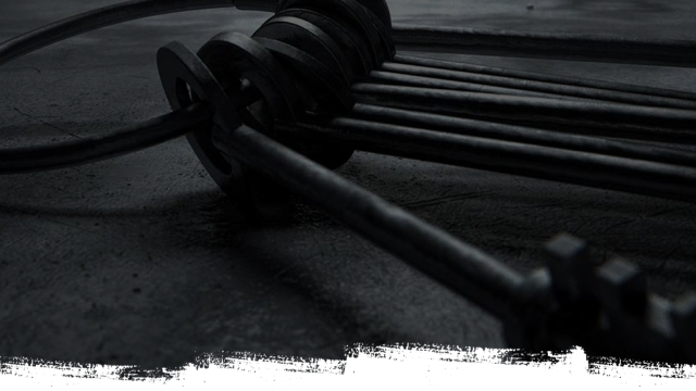 Bail Bonds and Social Justice: Why Reform Matters