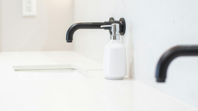 Central London’s Elite: Plumbing and Heating Redefined