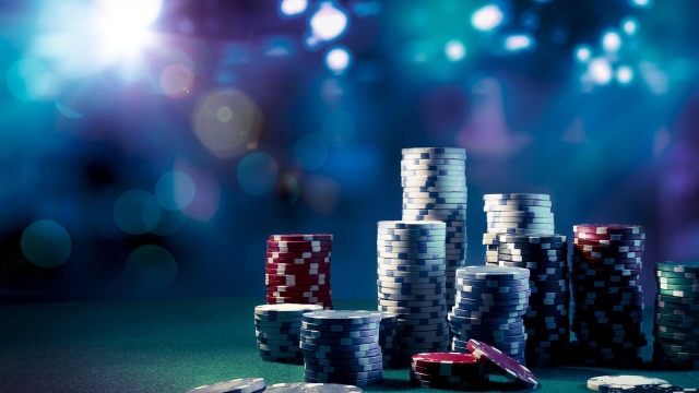 Introduction to Free Online Slot Games