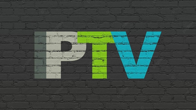IPTV Abonnements: A Cost-Effective Streaming Solution