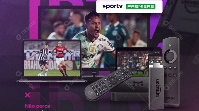 IPTV and the Streaming Revolution: Everything You Need to Know