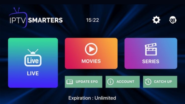 IPTV Subscription Essentials: What You Must Have