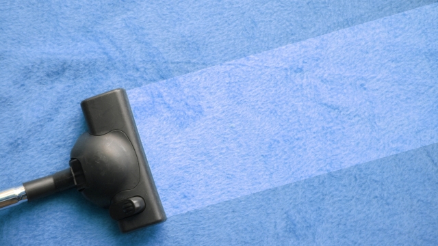 Outdoor Furniture Cleaning: Tips You Need to Know