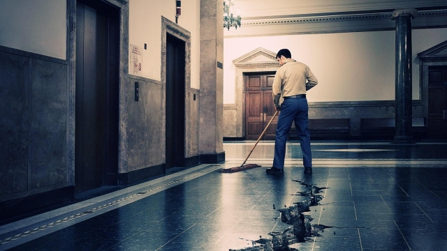 Revitalize Your Curb Appeal: The Ultimate Guide to Exterior Cleaning
