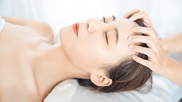 Stay Balanced: The Benefits of Thai Massage in London