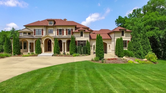 Transforming Home Buying: The Cash Advantage